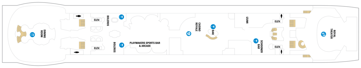 RCI Independence of the Seas Deck Plan 4.png